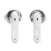 EAN 1200130016271 - JBL Tune Flex 2 Ghost Edition Auriculares True Wireless Stereo (TWS) Dentro de oído Llamadas/Música Bluet imagen 2