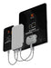 EAN 8718182279610 - Xtorm FS5100U batería externa Polímero de litio 10000 mAh Blanco imagen 2