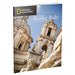 EAN 6944588209766 - CubicFun The Colosseum Puzle 3D 131 pieza(s) Historia imagen 3