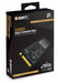 EAN 3126170170873 - Emtec X400 2 TB M.2 PCI Express 4.0 NVMe 3D NAND imagen 3