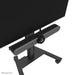 EAN 8717371449377 - Neomounts AV30-500BL accesorio para soporte de televisor imagen 16
