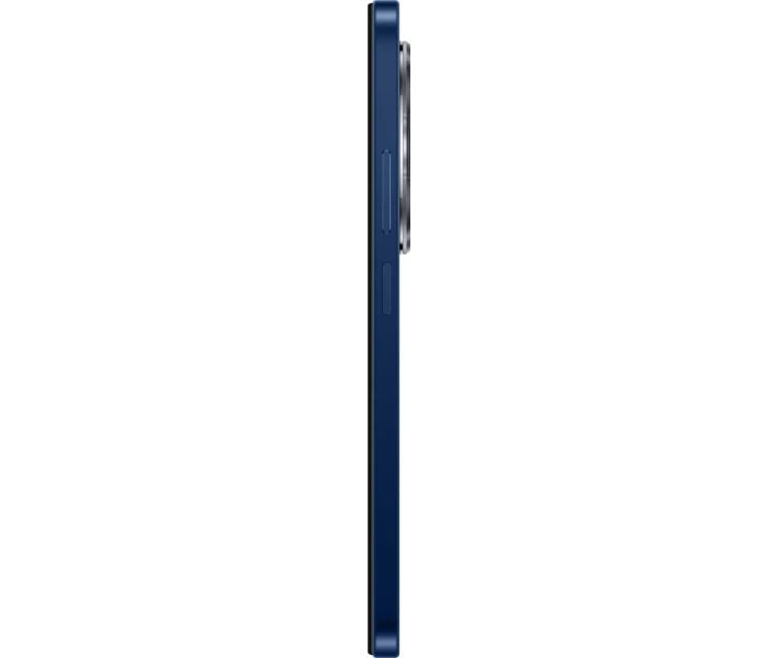 EAN 6941812749029 - Xiaomi Redmi 14C 17,5 cm (6.88") SIM doble 4G USB Tipo C 6 GB 128 GB 5160 mAh Azul imagen 9