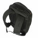 EAN 5063194001722 - Targus TBB652GL mochila City backpack Negro Poliéster imagen 7