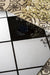 EAN 5903887803298 - Adler AD 8169 báscula de baño Rectángulo Negro, Grafito Báscula personal electrónica imagen 7