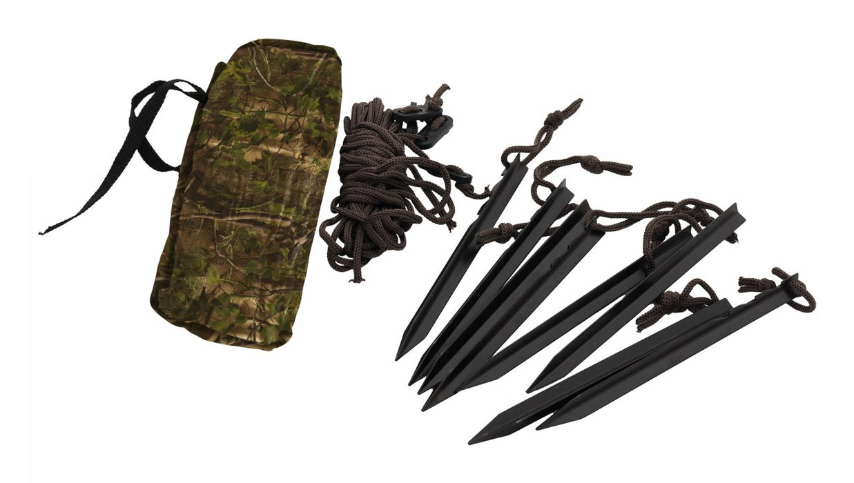 EAN 8718127036384 - Buteo Photo Gear 720230 escondite o accesorio de caza imagen 13