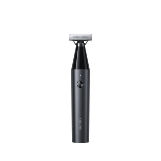 EAN 6941812717967 - Xiaomi BHR7052EU cortadora de pelo y maquinilla Negro 14 imagen 1