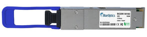 EAN 4063232630120 - BlueOptics 10320-BO red modulo transceptor QSFP imagen 3