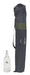 EAN 5709388146700 - Easy Camp Spruce Arm Chair Olivine Silla de camping 4 pata(s) Oliva imagen 5
