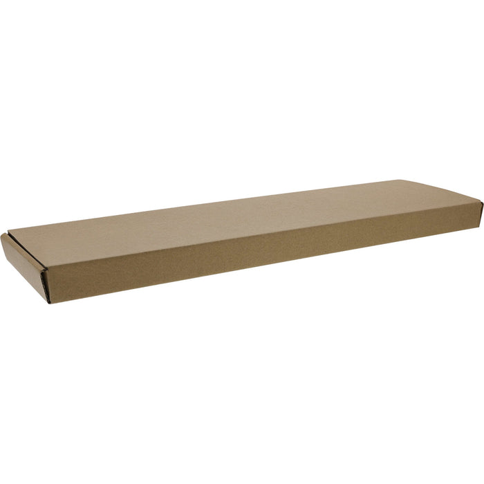 EAN 4043718312023 - InLine 76824M panel de parcheo 0.5U imagen 7