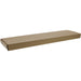 EAN 4043718312023 - InLine 76824M panel de parcheo 0.5U imagen 7