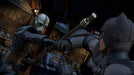 EAN 5051893235104 - Warner Bros. Games Batman : L'Ennemi intérieur imagen 1