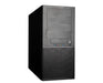EAN 4250749711255 - bluechip SERVERline T30345a servidor 960 GB Torre Intel Xeon E E-2414 2,6 GHz 32 GB DDR5-SDRAM 400 W imagen 1