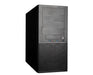 EAN 4250749711774 - bluechip SERVERline T30345a servidor 1,92 TB Torre Intel Xeon 6 6315P 2,8 GHz 32 GB DDR5-SDRAM 400 W imagen 1