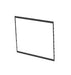 EAN 5715063436028 - HP N08135-001 refacción para laptop Bisel imagen 1