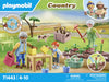 EAN 4008789714435 - Playmobil Country 71443 set de juguetes imagen 2