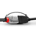 EAN 4002888407748 - Lindy 40774 cable antirrobo Negro 0,15 m imagen 3