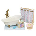 EAN 5054131057391 - Sylvanian Families 5739 set de juguetes imagen 1