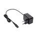 EAN 5901720139146 - Akyga AK-PD-16 adaptador e inversor de corriente Interior 0,8 W Negro imagen 3