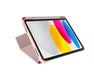 EAN 5711428061645 - dbramante1928 London 27,7 cm (10.9") Folio Rosa imagen 6