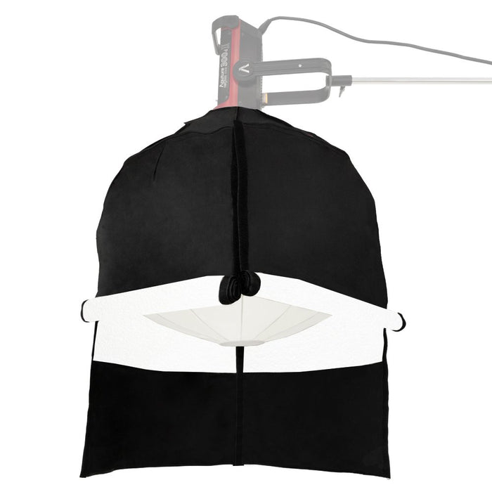 EAN 6971842181605 - Aputure Lantern 90 imagen 12