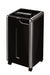 EAN 0043859643738 - Fellowes 325i triturador de papel Corte cruzado 24 cm Carbón vegetal imagen 1