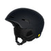 EAN 7325549843080 - POC Obex MIPS Marina imagen 1