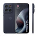 EAN 840493614885 - Motorola moto g87 17,2 cm (6.78") Ranura híbrida Dual SIM Android 16.0 5G USB Tipo C 12 GB 256 GB 5200 mAh imagen 2