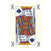 EAN 5036905041003 - Winning Moves WM00753-EN1-12 juego de tablero Juego De Cartas imagen 2