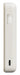 EAN 6932554473754 - Xiaomi BHR08PBGL batería externa Ión de litio 5900 mAh Cargador inalámbrico Beige imagen 5