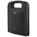 EAN 8421078038214 - JATA JESW1551 sandwichera 1400 W Negro imagen 4