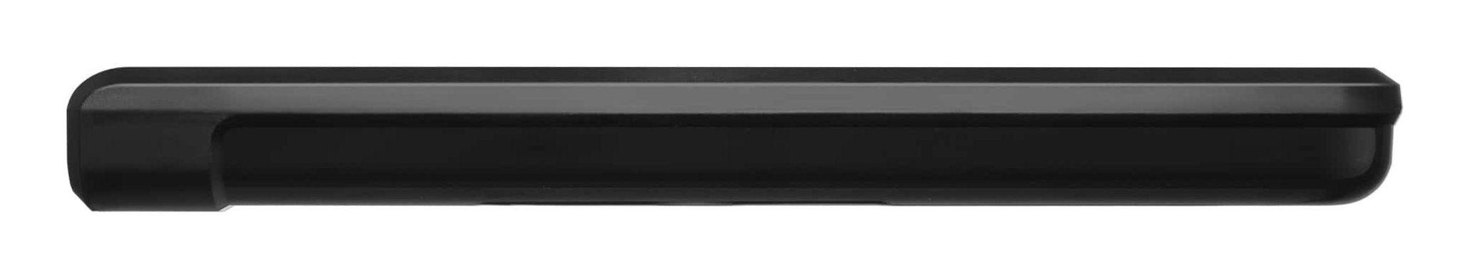 EAN 4713218463715 - ADATA HV620S disco duro externo 4 TB 2.5" Micro-USB B 2.0/3.2 Gen 1 (3.1 Gen 1) Negro imagen 4