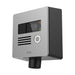 EAN 7331021075146 - Axis 02233-001 accesorio intercomunicador Adaptador de conductos imagen 3