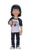 EAN 8436605120928 - MINIX 20928 figura de acción y colleccionable imagen 1