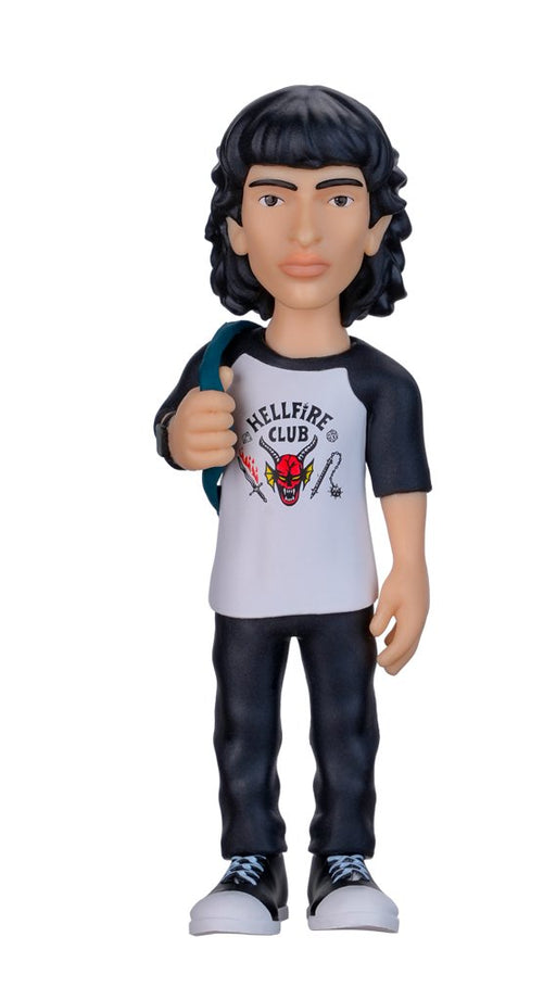 EAN 8436605120928 - MINIX 20928 figura de acción y colleccionable imagen 1