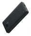 EAN 6932172652593 - Baseus P10067500123-00 batería externa 10000 mAh Negro imagen 1