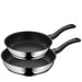EAN 4000530699190 - WMF 0733026299 kit de cacerolas 2 pieza(s) imagen 2