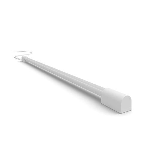EAN 8718696176290 - Philips Hue White and Color ambiance 8718696176290 iluminación inteligente Lámpara de mesa inteligente Bl imagen 2