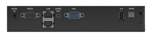 EAN 4948570119004 - iiyama TE7504MIS-B2AG pantalla de señalización Panel plano interactivo 190,5 cm (75") IPS Wifi 350 cd / m imagen 7
