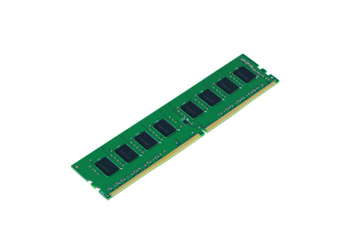 EAN 5908267940464 - Goodram GR2666D464L19S/4G módulo de memoria 4 GB 1 x 4 GB DDR4 288-pin DIMM imagen 2