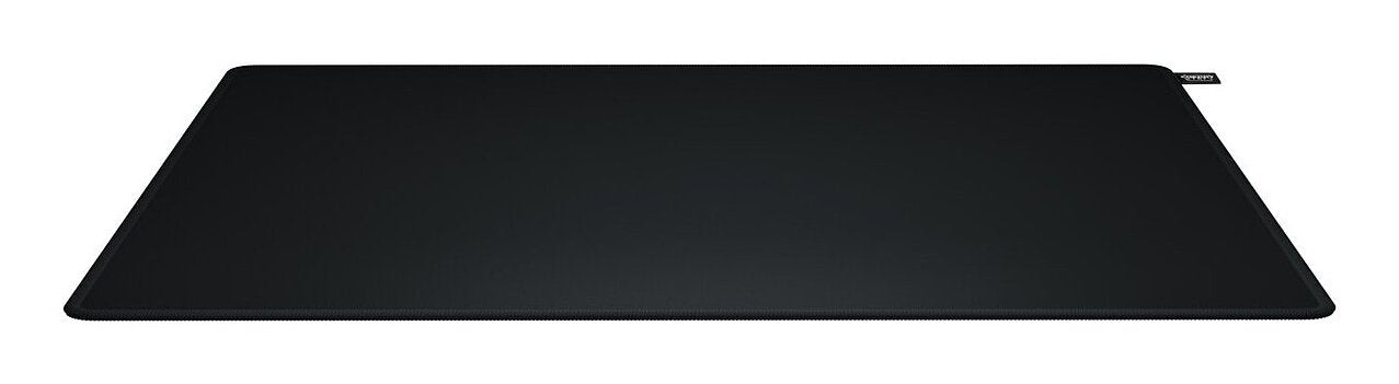 EAN 4025112118708 - CHERRY XTRFY GP6 Alfombrilla de ratón para juegos Negro imagen 2