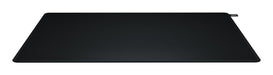 EAN 4025112118708 - CHERRY XTRFY GP6 Alfombrilla de ratón para juegos Negro imagen 2