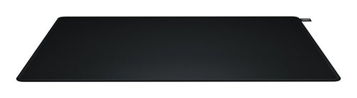 EAN 4025112118708 - CHERRY XTRFY GP6 Alfombrilla de ratón para juegos Negro imagen 2