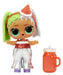 EAN 35051593058 - L.O.L. Surprise! Holiday Surprise!- Miss Merry imagen 3