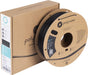 EAN 6938936710431 - Polymaker PA06001 material de impresión 3d Ácido poliláctico (PLA) Negro 750 g imagen 3