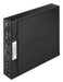 EAN 0811686006268 - Shuttle DS47 PC/estación de trabajo barebone Negro 847 Intel® NM70 Express BGA 1023 1,1 GHz imagen 11