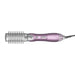 EAN 4013833061342 - Grundig HS 6220 Cepillo de aire caliente Caliente Gris, Rosa 1100 W 1,8 m imagen 3