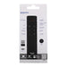 EAN 3303170115084 - T'nB AIRMOUSE2 mando a distancia IR inalámbrico Botones imagen 4