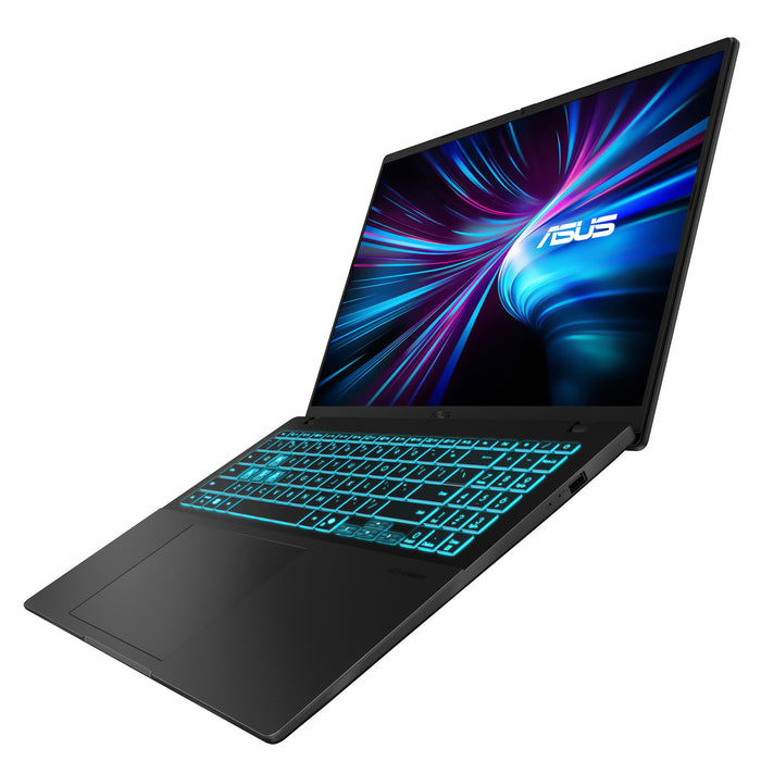EAN 4711636013819 - ASUS V16 V3607VH-RP011W Intel Core 5 210H Portátil 40,6 cm (16") WUXGA 16 GB DDR5-SDRAM 512 GB SSD NVIDIA imagen 6
