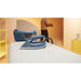 EAN 8720389004865 - Philips 6000 series PSG6042/20 estación plancha al vapor 2400 W 1,8 L SteamGlide Advanced Azul imagen 16