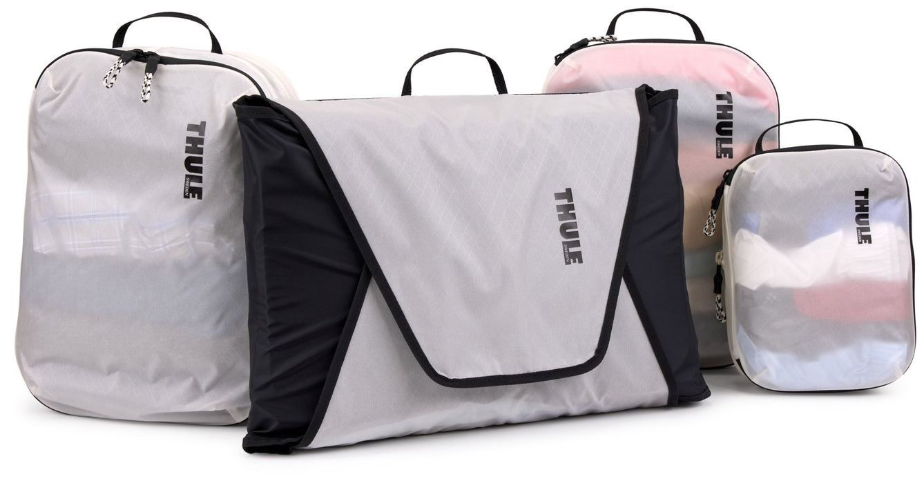 EAN 0085854253703 - Thule Accent 3204862 organizador y bolsa para maleta 1 pieza(s) Doblador de ropa imagen 16